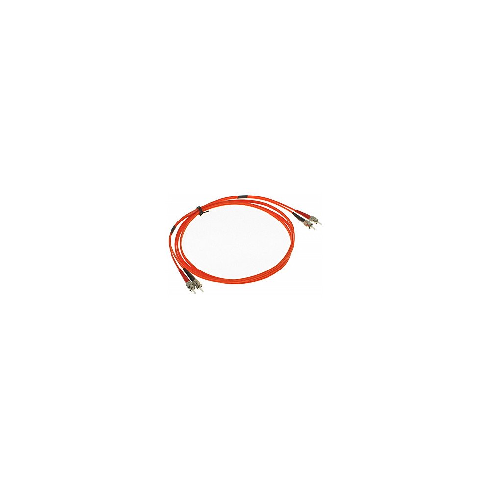 MITMEREZIIMILINE PATCHCORD PC-2ST/2ST-MM-2 2 m