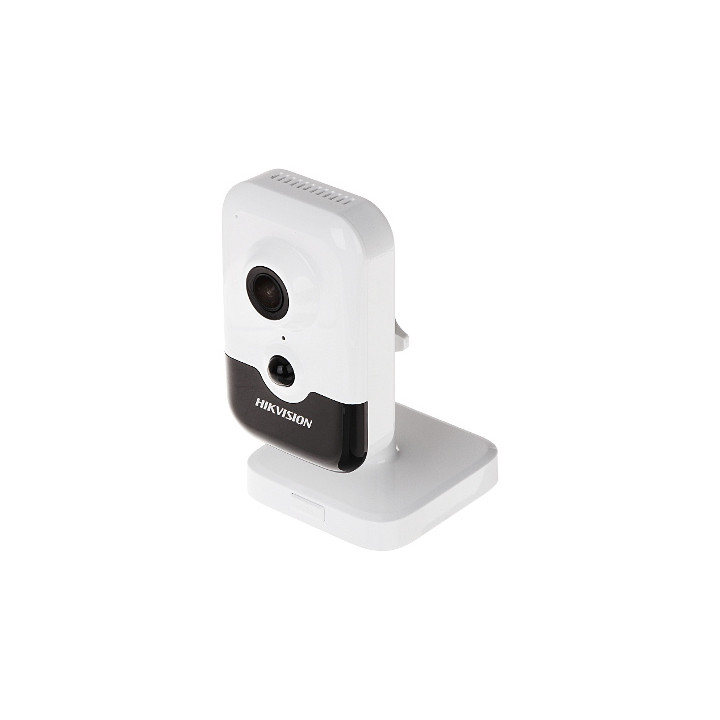 Hikvision DS-2CD2423G2-I(2.8MM) AcuSense IP Camera 1080p