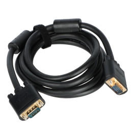 CABLE VGA-2.0-WW/U 2 m UNITEK