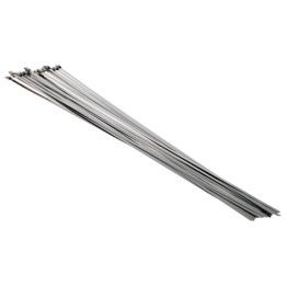 METALLISIDE TS1446520*P25 BRAD