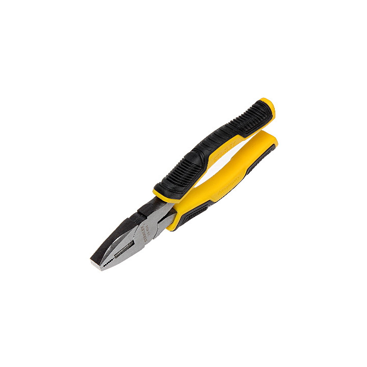 Stanley STHT0-74454