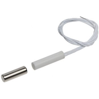 CILINDRINIS MAGNETINIS KONTAKTAS KN-02C