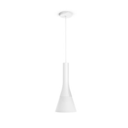 Philips Hue Explore ripustettu valkoinen 1x8,5W 230V