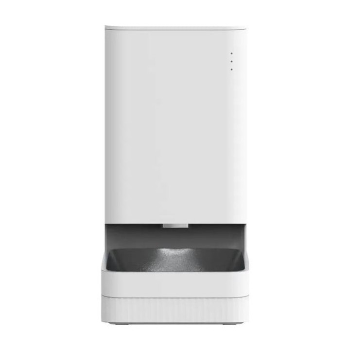 Xiaomi nutikas lemmikloomatoidu söötja