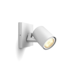 Philips Hue Runner valkoinen 1x5W 230V