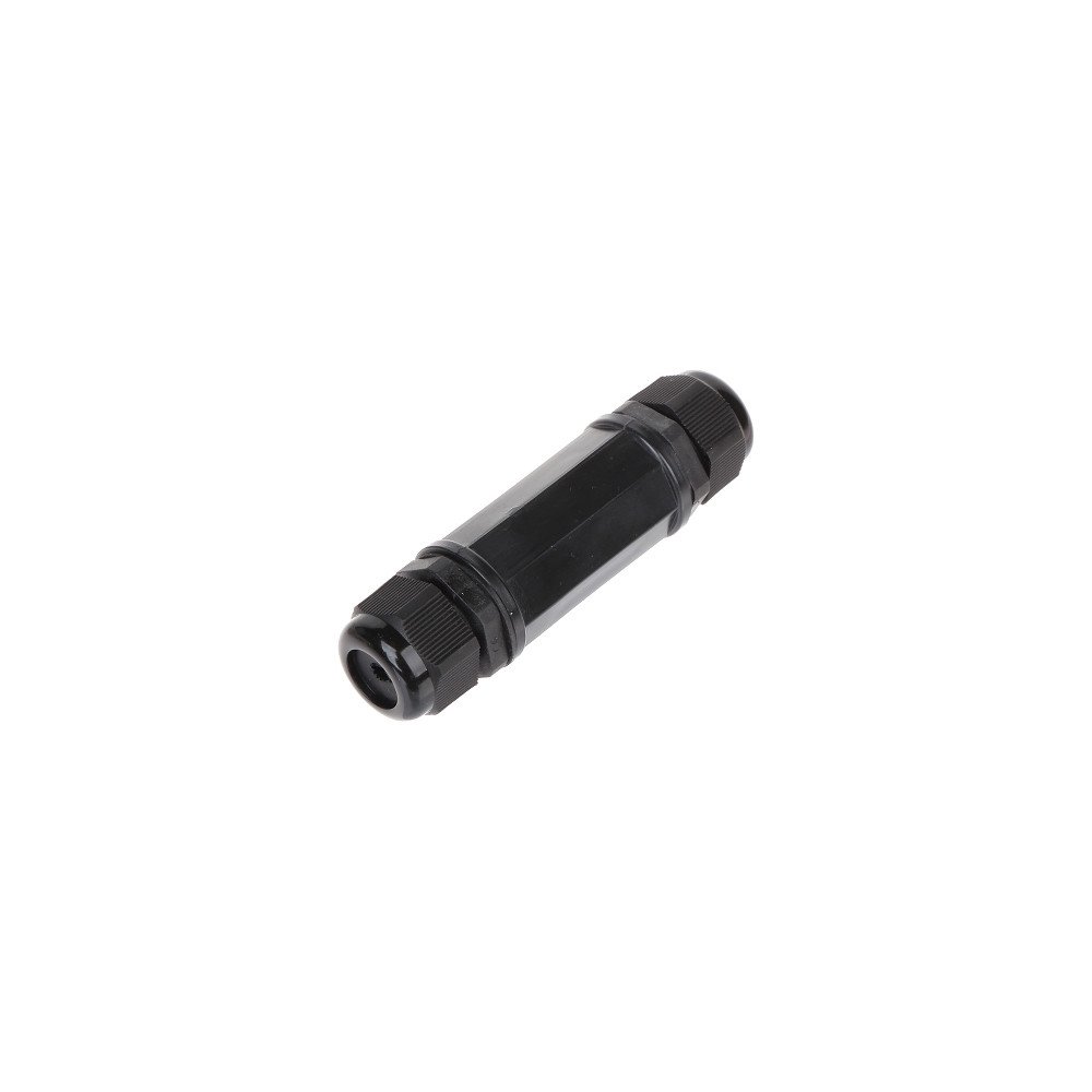 CONNECTION BOX PUH-RJ45