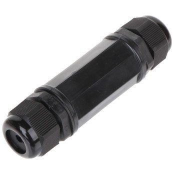 PUH-RJ45