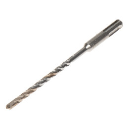 BETONIPORA FATMAX SDS-PLUS ST-STA54522 6 mm STANLEY