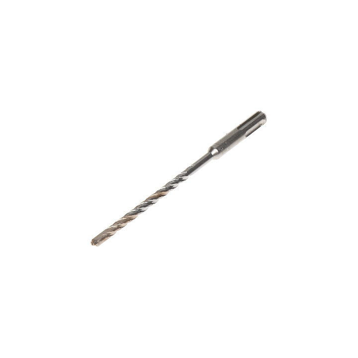 BETONA URBJS FATMAX SDS-PLUS ST-STA54522 6 mm STANLEY