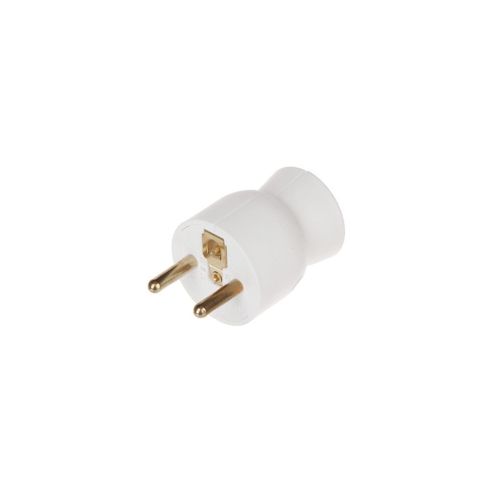 SUORA TUSTOKE LE-50100 230 V 16 A LEGRAND