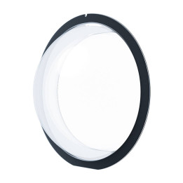 Objektyvo apsauginis dangtelis Insta360 X3 TELESIN