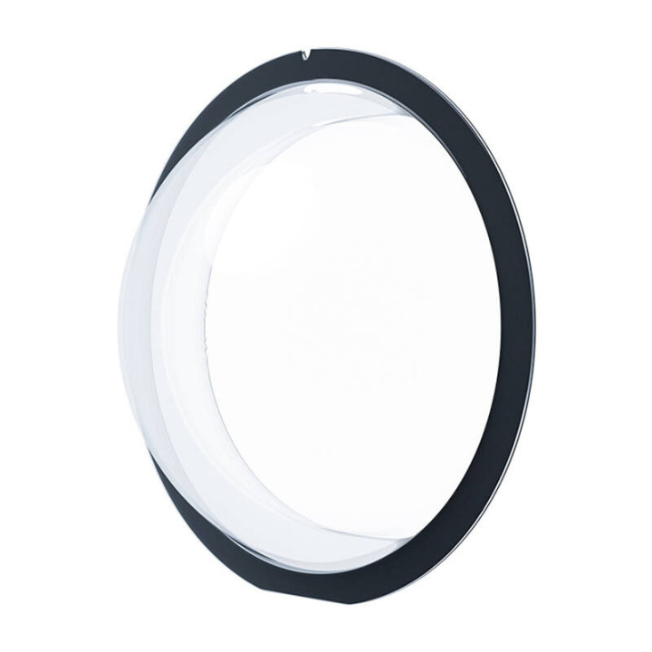 Objektyvo apsauginis dangtelis Insta360 X3 TELESIN