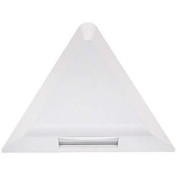 PIR DETEKTORS 460-P2C PARADOX