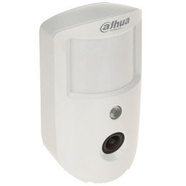 DAHUA ARD1731-W2(868) PIR Detector with Camera