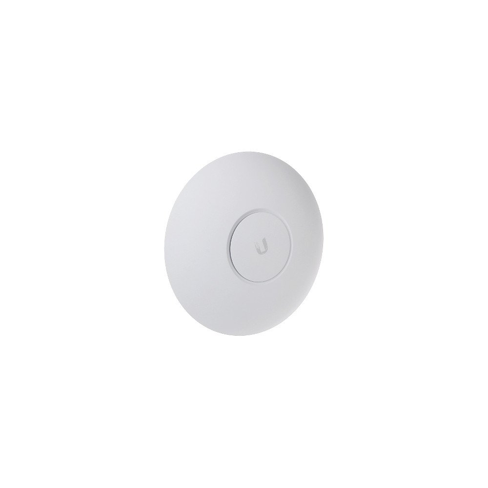 Access Point Unifi-Uap-AC-PRO WI-FI 5 Ubiliti