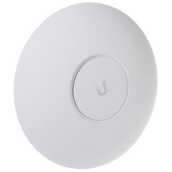 Piekluves punkts Unifi-Uap-AC-PRO WI-FI 5 Ubiliti