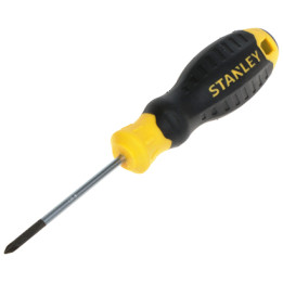 ATSUKTUKAS PZ0 ST-STHT16161-0 STANLEY