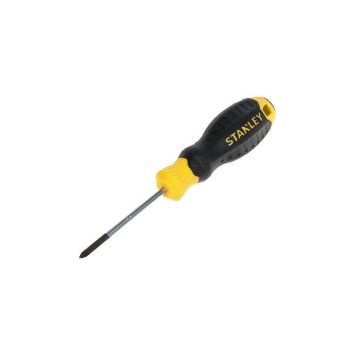 RUUVILTA PZ0 ST-STHT16161-0 STANLEY