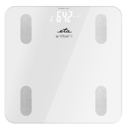 ETA Vital Fit Smart