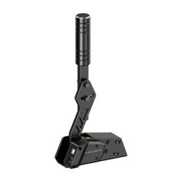 Moza Racing HBP RS31 rokas bremze