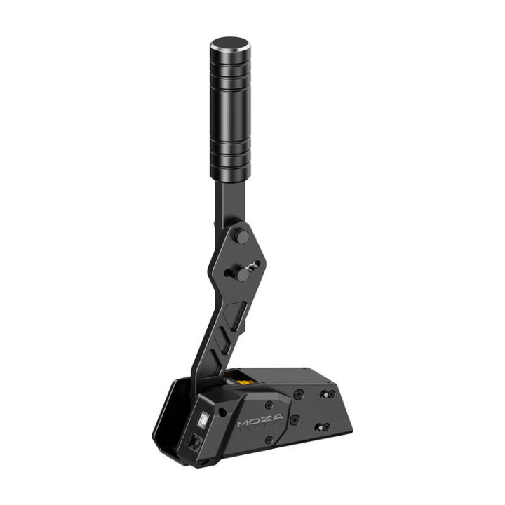 Moza Racing HBP RS31 rankinis stabdis