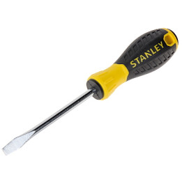 URRARUUVILTA 5.5 ST-STHT0-60389 STANLEY