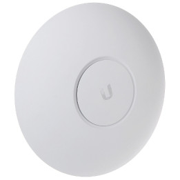 Ubiquiti UniFi UAP-AC-PRO Wi-Fi 5 Access Point
