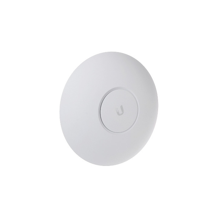 Ubiquiti UniFi UAP-AC-PRO Wi-Fi 5 Access Point