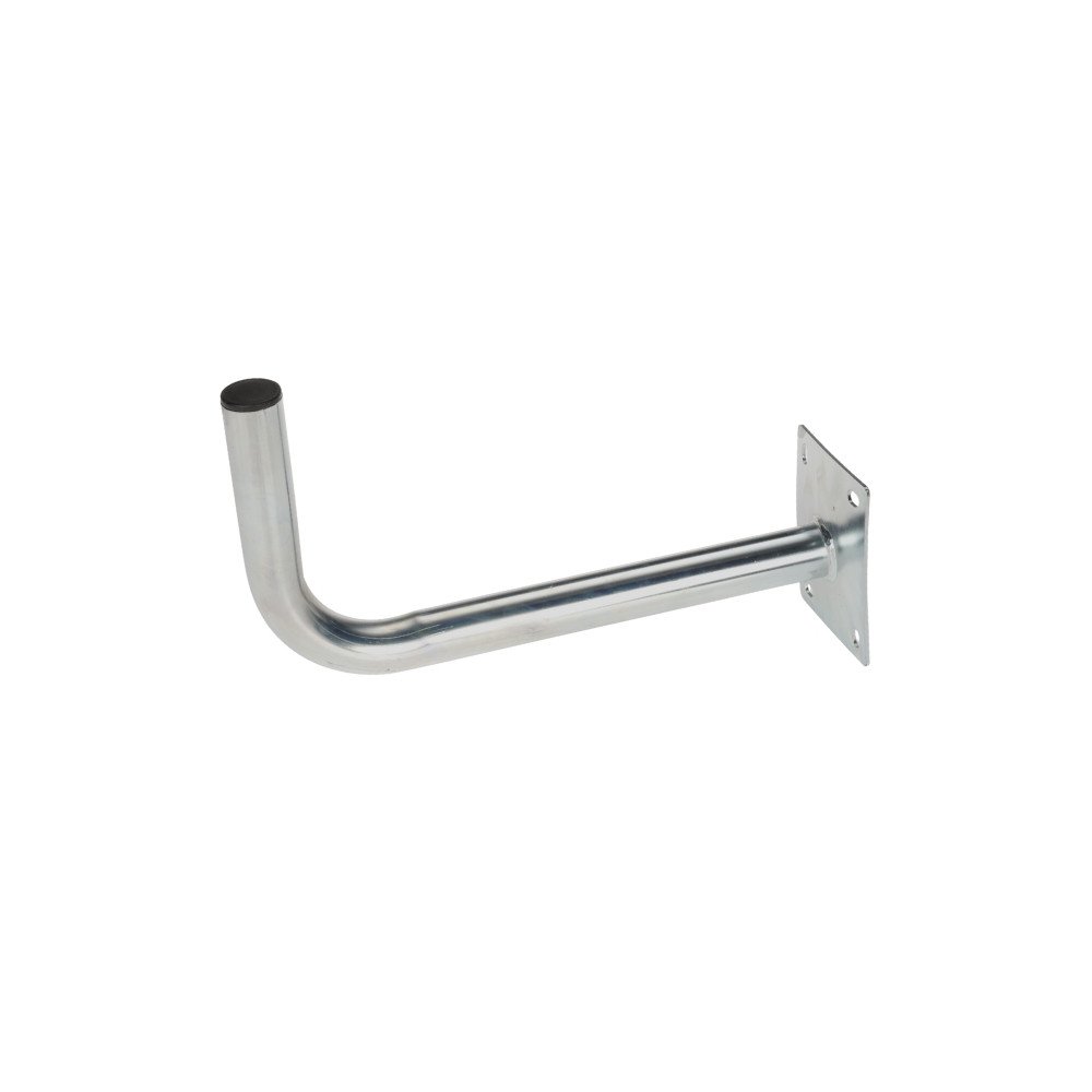 SIENOS MONTAVIMAS UML-38L40