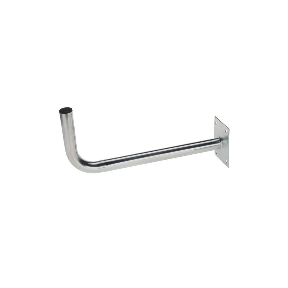 SEINAKiinnitys UML-38L50