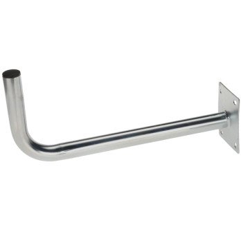 SEINAKiinnitys UML-38L50