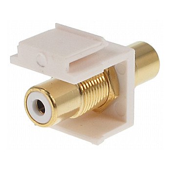 KEYSTONE CONNECTOR FX-C1