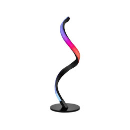 Tracer dekoratīvā lampa Ambience -Smart Spiral