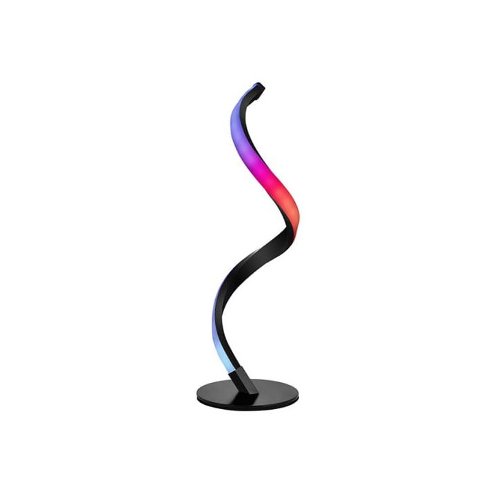 Tracer lampa dekoracyjna Ambience -Smart Spiral