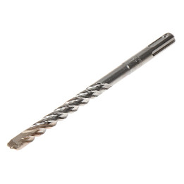 BETONO GRĄŽAS FATMAX SDS-PLUS ST-STA54530 10 mm STANLEY