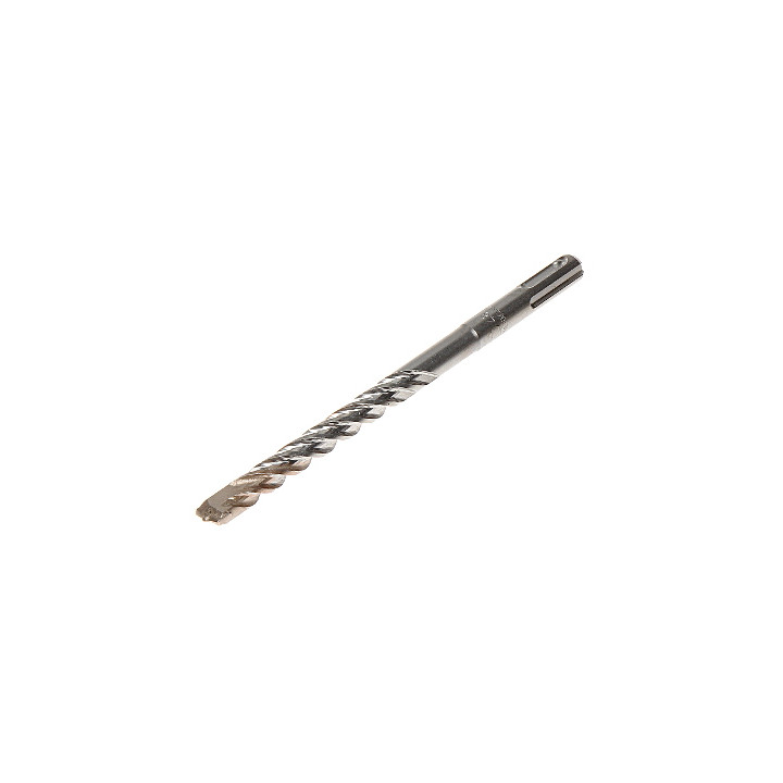 СВЕРЛО ПО БЕТОНУ FATMAX SDS-PLUS ST-STA54530 10 мм STANLEY