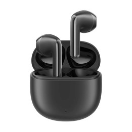 Kuulokkeet Joyroom Funpods JR-FB1 Wireless (musta)