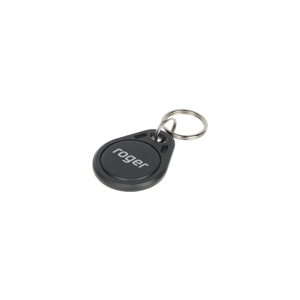 RFID LAHEISYYSAVAIN EMKF-1