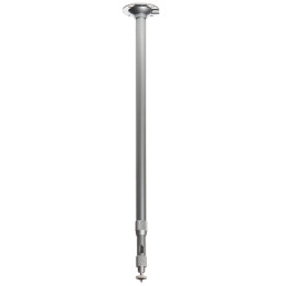 Telescopic Ceiling Camera Mount BR-60X120