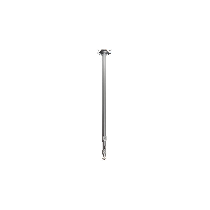 Telescopic Ceiling Camera Mount BR-60X120