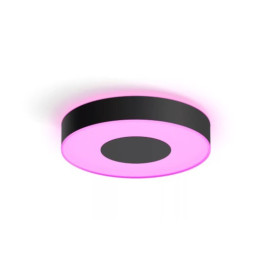 Philips Hue Xamento M kattovalaisin musta