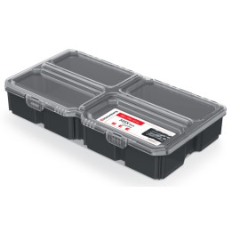 INSTRUMENTU KASTES ORGANIZATORI KMXB3015 Kistenberg