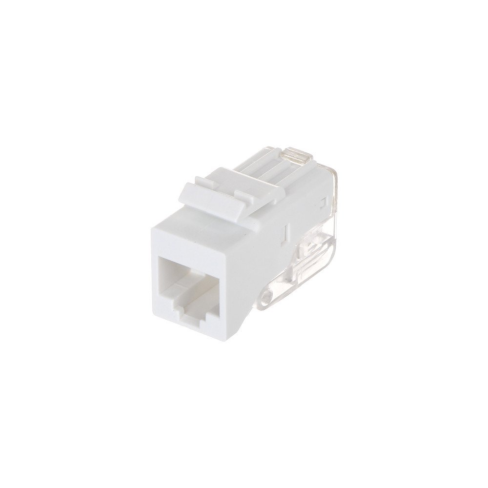 KEYSTONE SAVIENOTAJS FX-RJ45-59