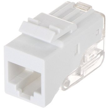 KEYSTONE SAVIENOTAJS FX-RJ45-59