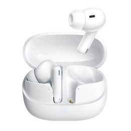 Mcdodo HP-0040 in-ear kuulokkeet (valkoinen)