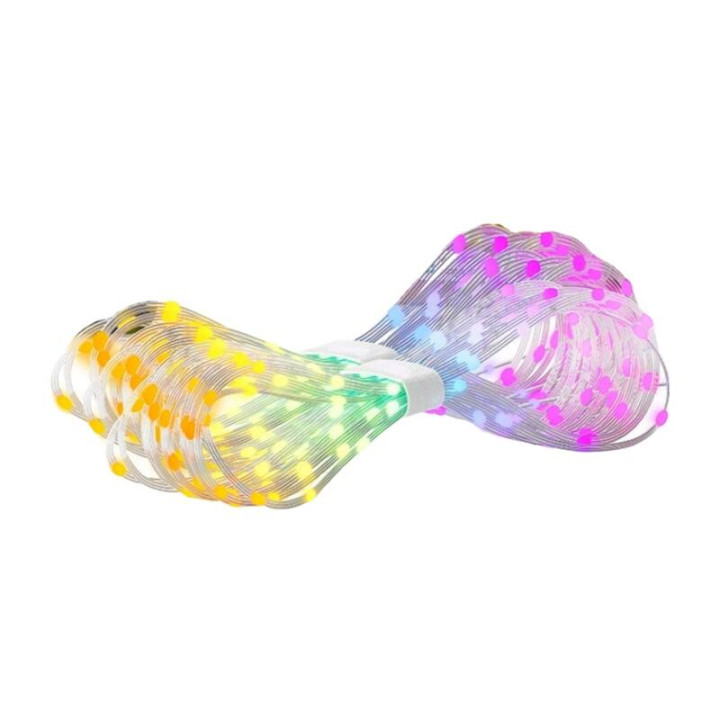 Yeelight kardinavalgusti 1,5x2m