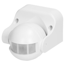 ORNO OR-CR-201/W PIR Motion Sensor 230V