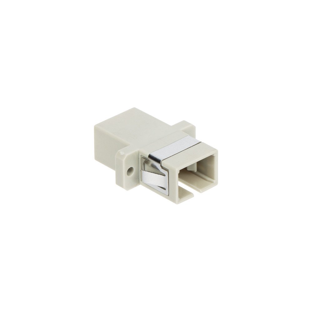 MULTI-MODE ADAPTER AD-SC/SC-MM