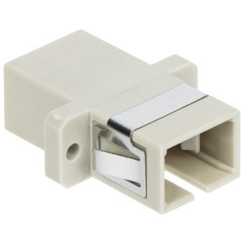 MITMEREZIIMI ADAPTER AD-SC/SC-MM