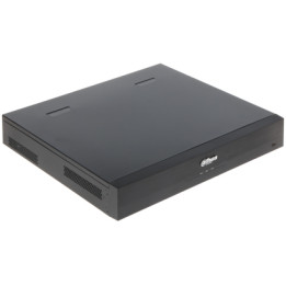 AHD, HD-CVI, HD-TVI, CVBS, IP DVR XVR5432L-4KL-I3 32 KANĀLI DAHUA